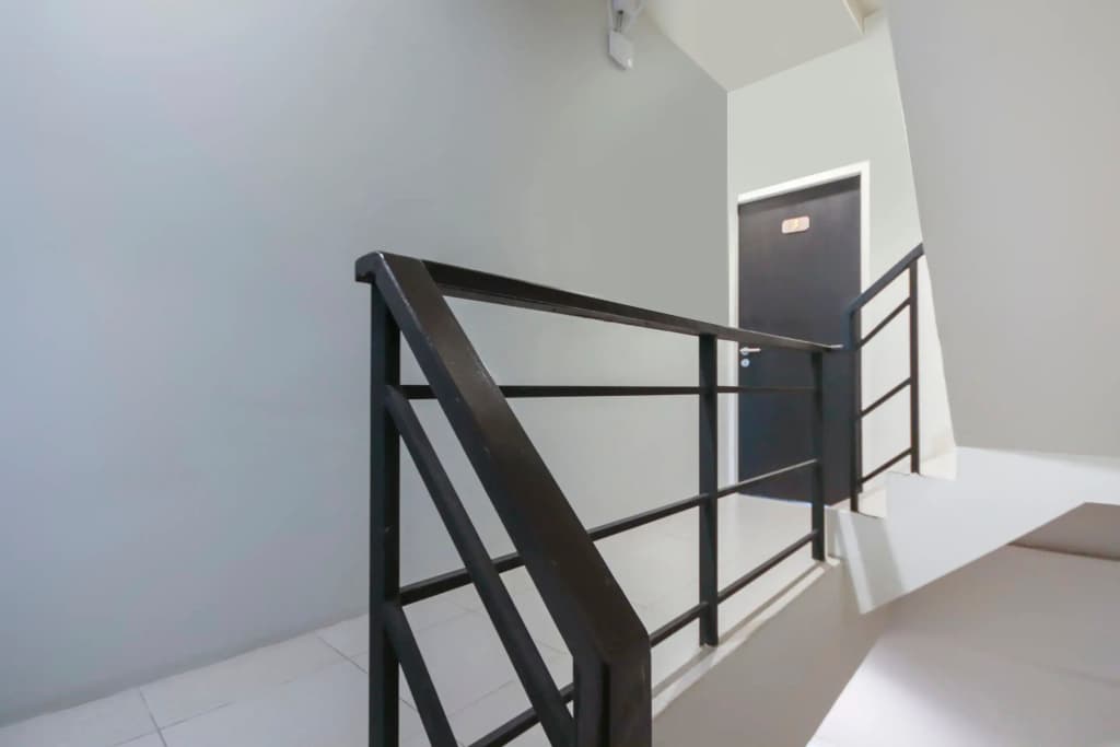 Chalong Home Place - photo 9