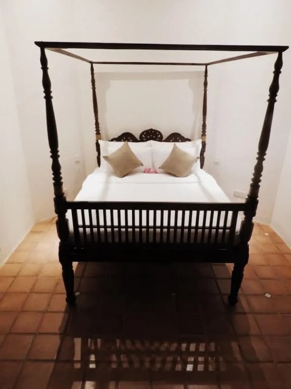 Artisan Villa Colombo - photo 5