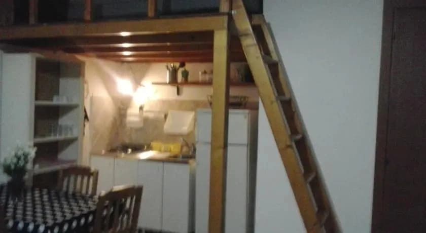 bertola the loft just for you - photo 11