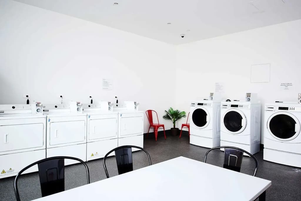 Essence Hotel Carlton - photo 23
