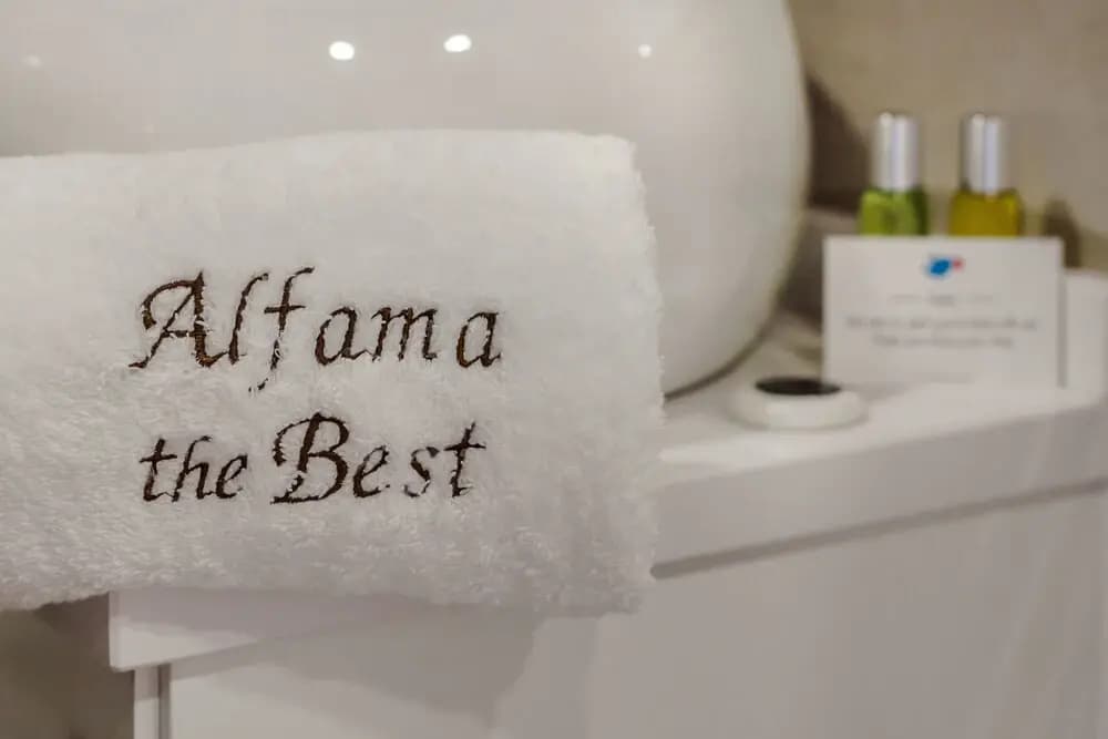 Alfama the Best - photo 10