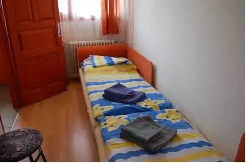 Bronson Apartman - photo 6