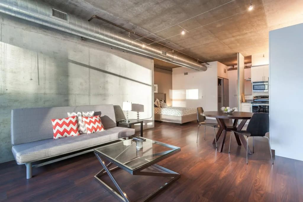 Tripbz Mello Lofts - photo 11