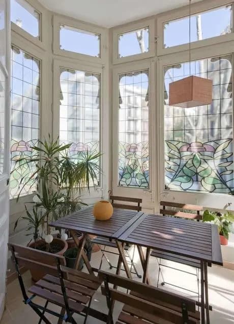 Hostal Central - photo 8