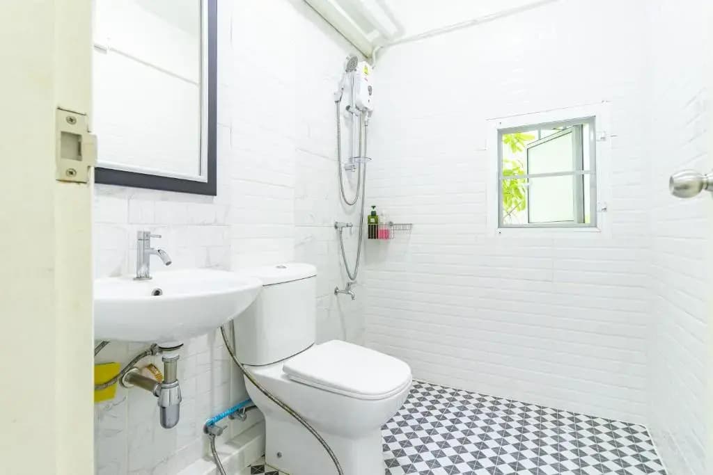 Ze Residence Bang Aor - photo 7