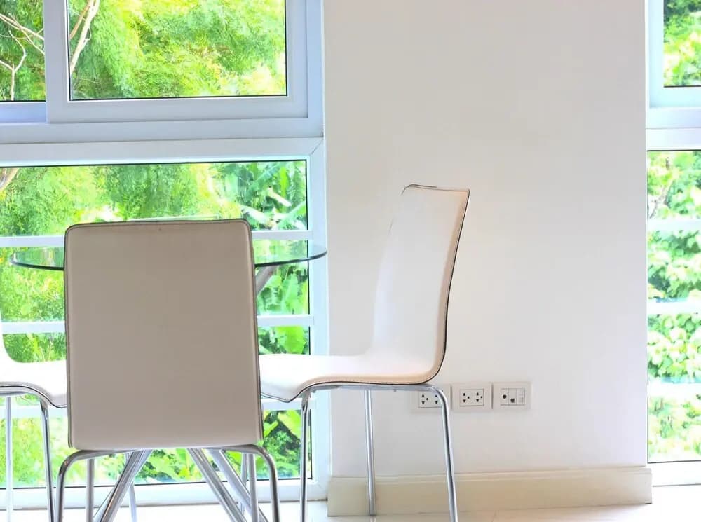 Kata Condo by Chattha - photo 8