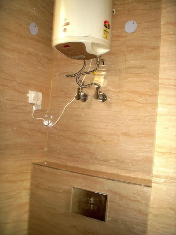 Hotel Tashkent Palace - photo 9