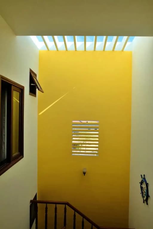 Cochi Villa Hoi An - photo 15