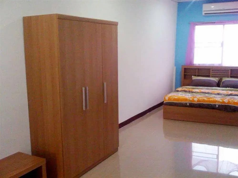 G Guest House - main photo
