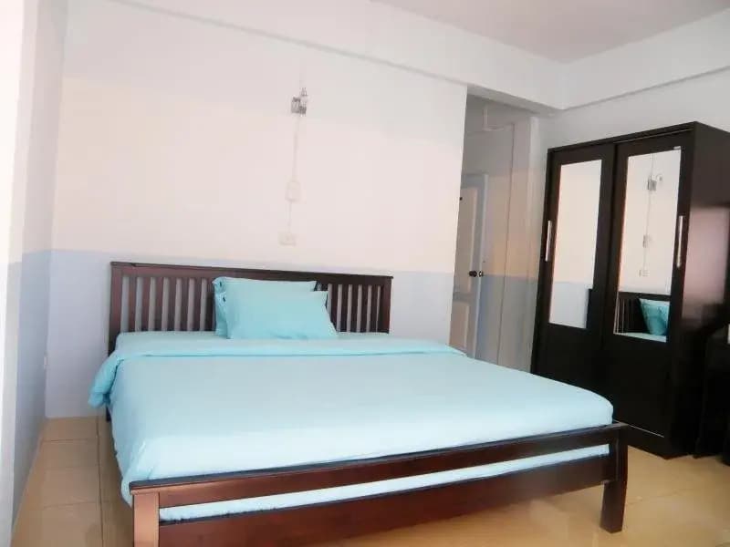 Sooi-Tee Guest House 2 - photo 4