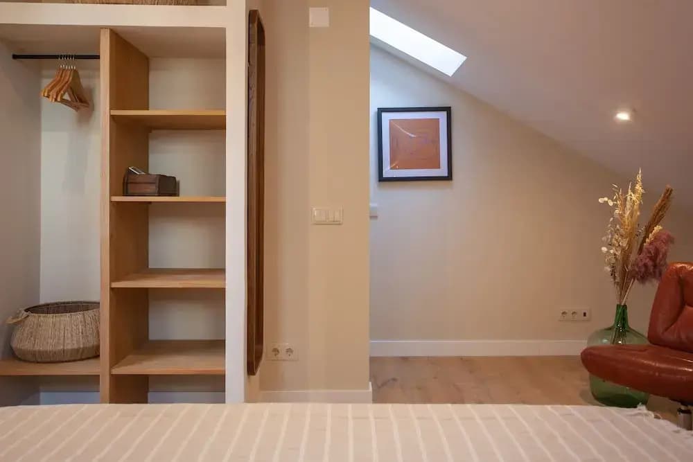 Vila Rodrigues - photo 3