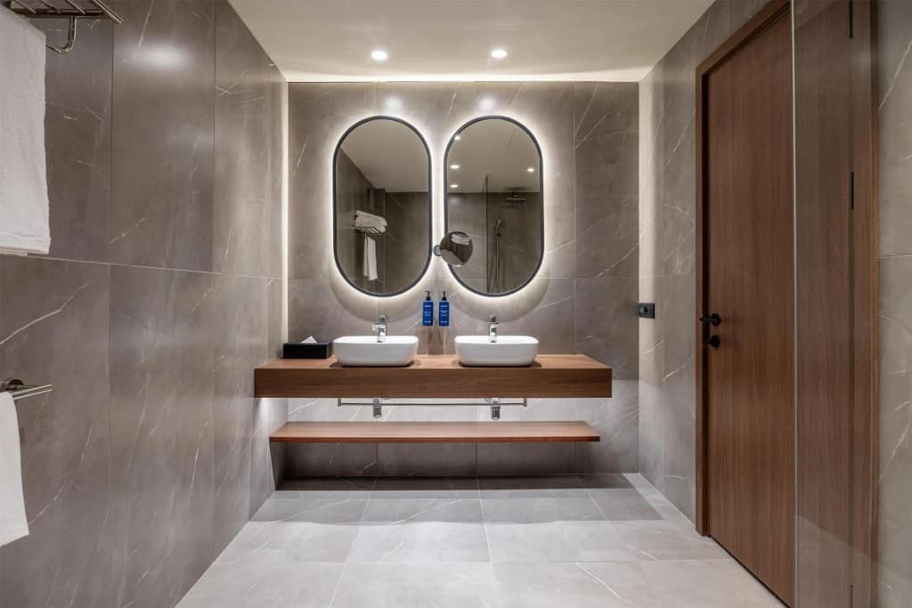Radisson Blu Florence - photo 7