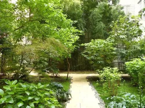 Delightful 1BR next to the Eiffel Tower - photo 9
