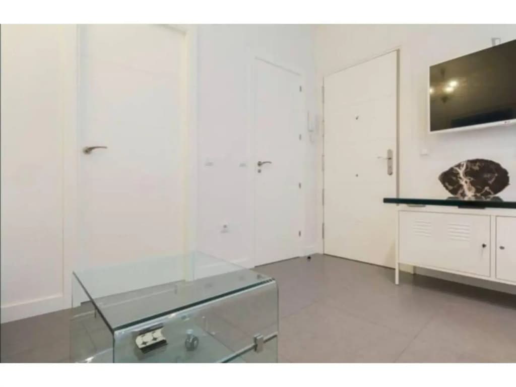 Apartamento Anton Martin II - photo 11