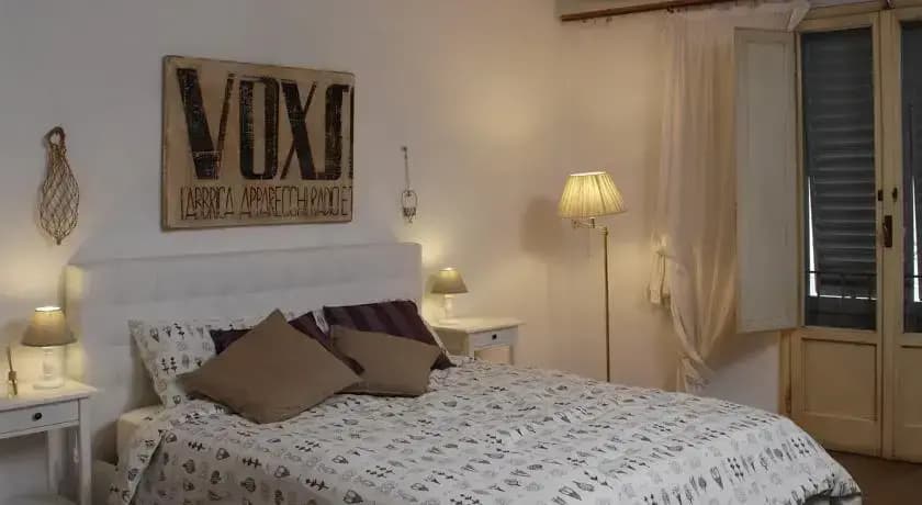 Maison in Piazza S. Croce - photo 3