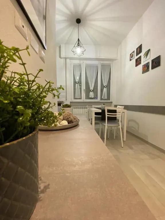 Guest House Kinga - photo 8