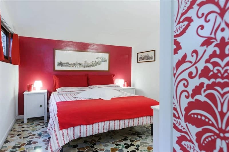 Rome Art Home - photo 2
