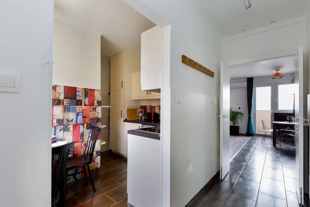 Apartment Top 5 - photo 16