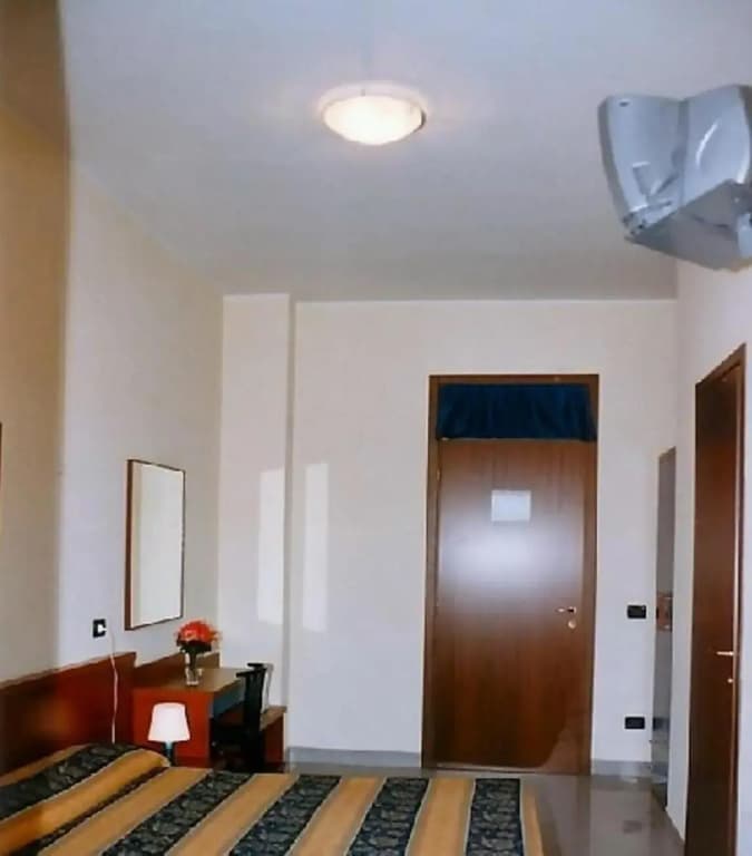 Hotel Greco - photo 27