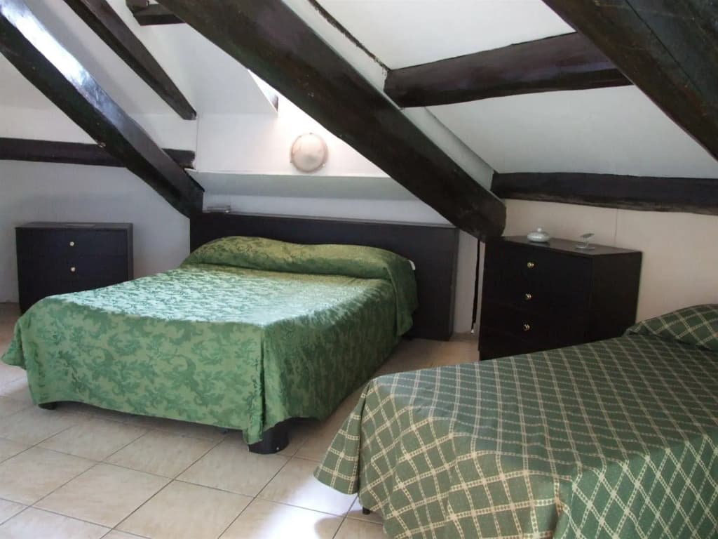 NazionalRooms - photo 6