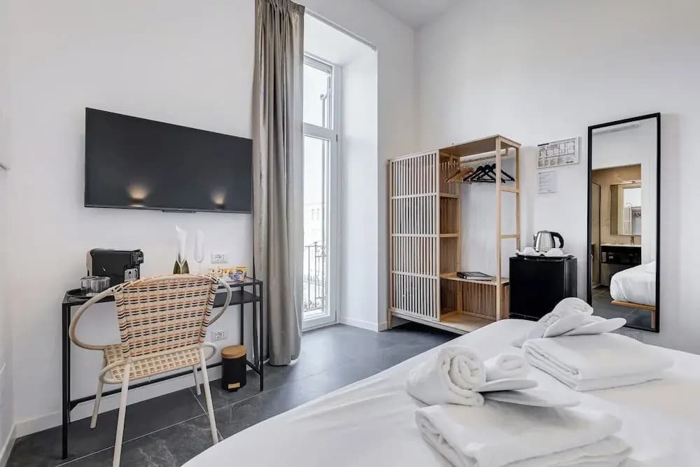 Relais San Giovanni - photo 9