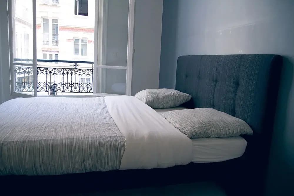 Pelican Stay - Apt near Champs Elysees - photo 6