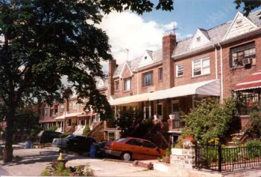 Astoria B&B - photo 10