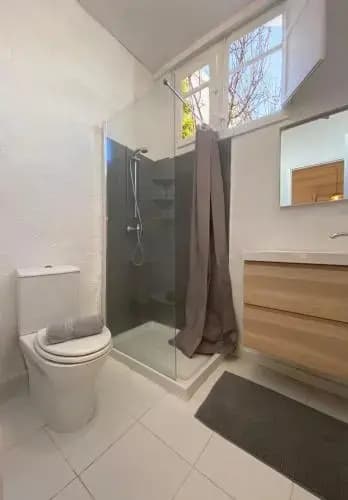 Casa Flor - photo 9