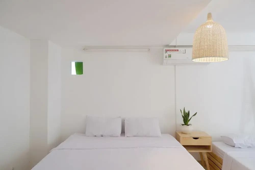 Baobab Homestay - photo 23