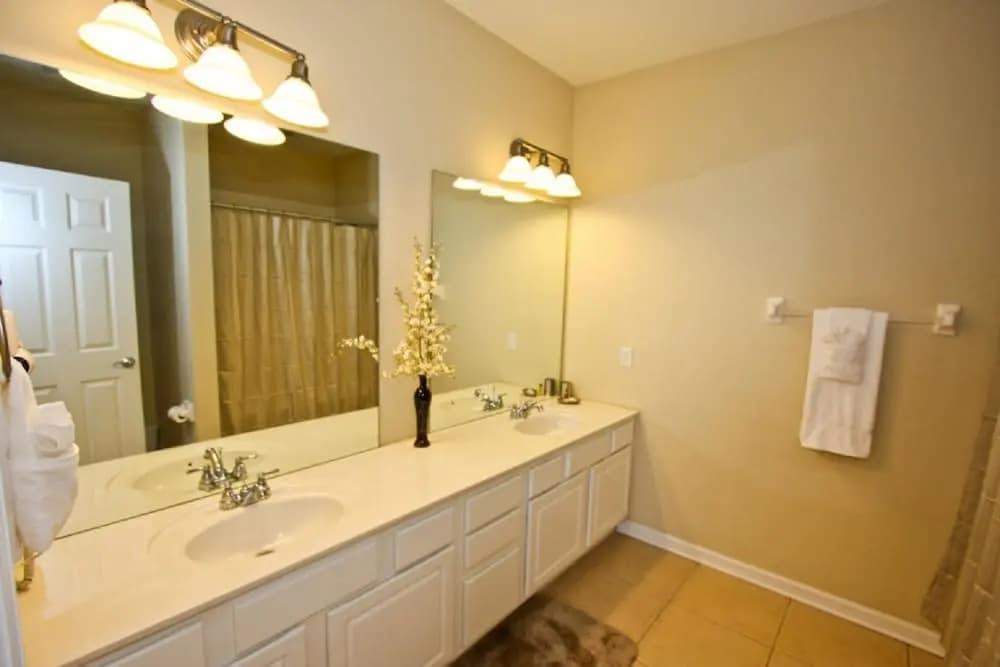 4845 Vista Cay - photo 9