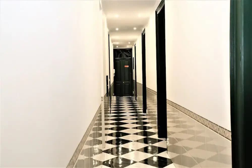 Ema Guest House - photo 9