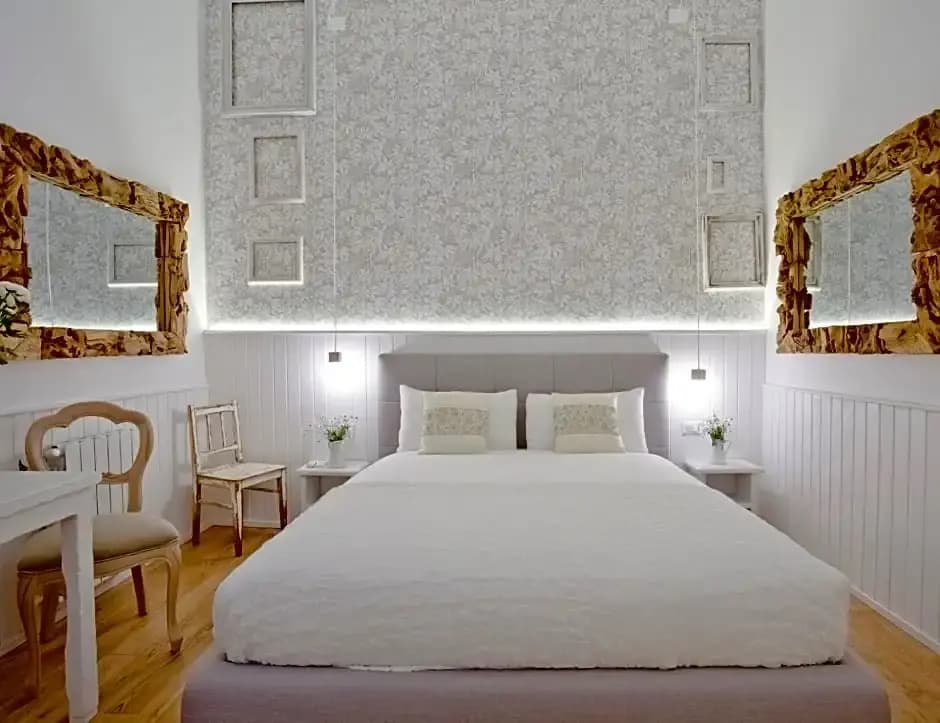 Primo Piano Suites - photo 6