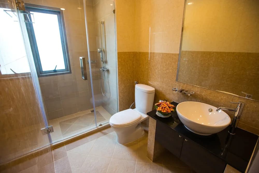 Villa Navin Premier Pool Villa - photo 11