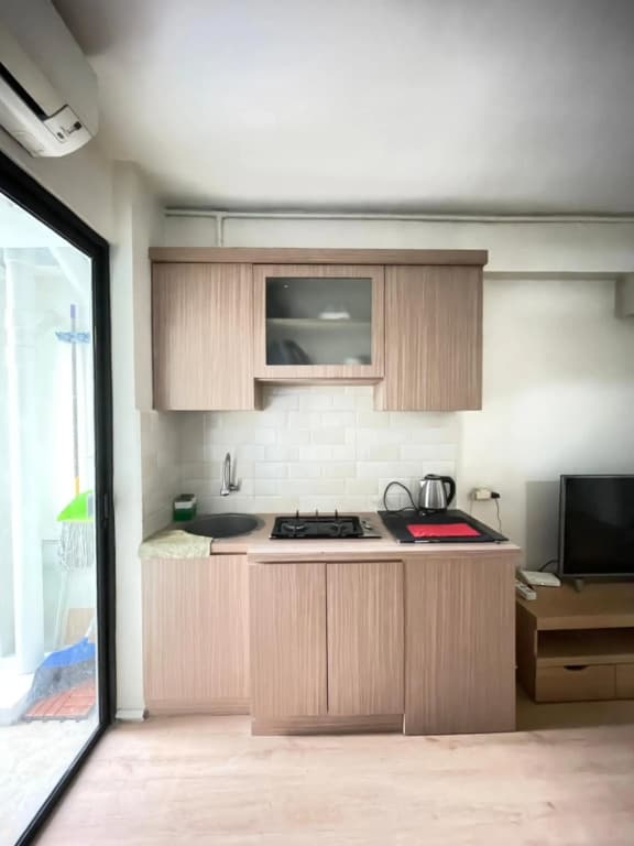 Moagi Stay Alamanda - Netflix Ready! - photo 13