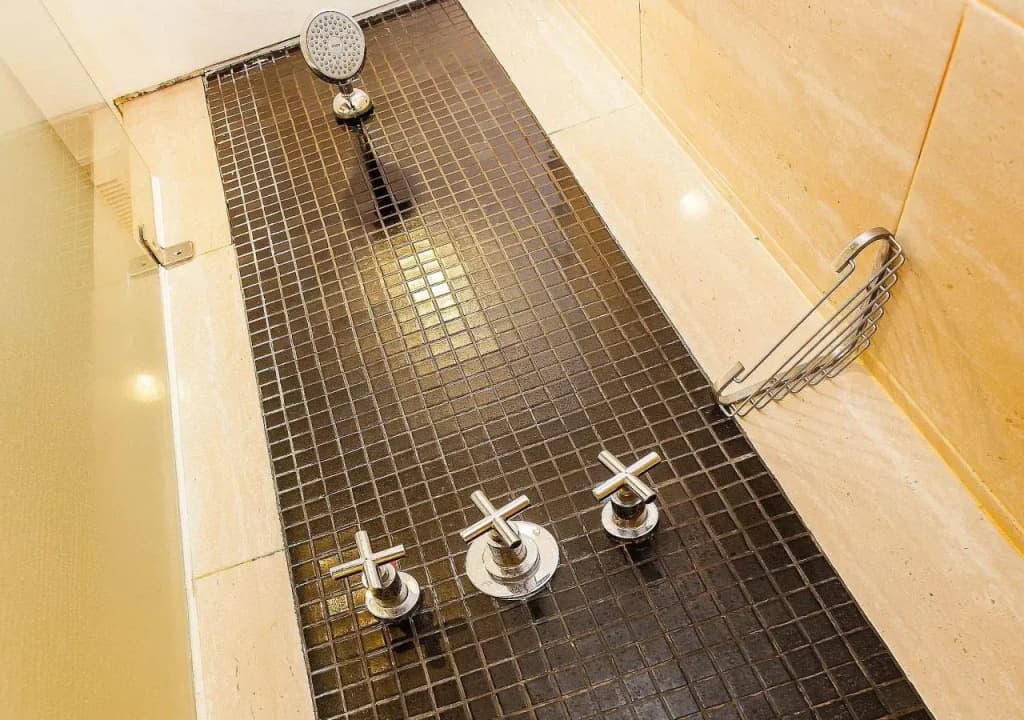 Sotis Hotel Falatehan Jakarta - photo 9