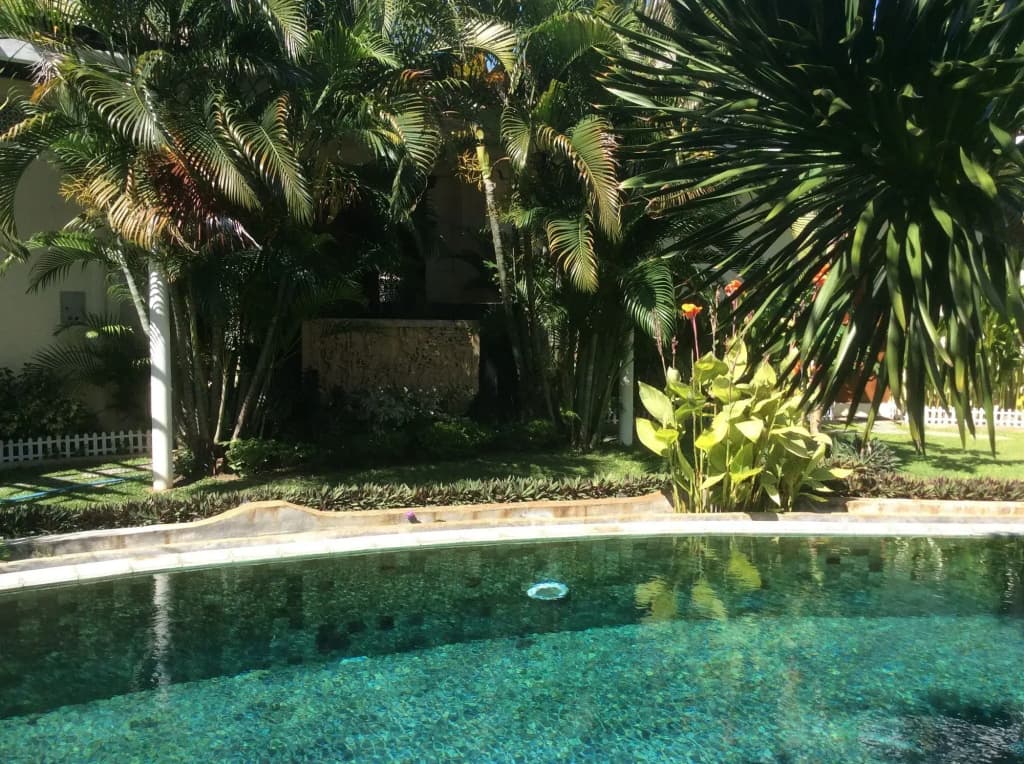 Villa Costa Plenty - photo 19