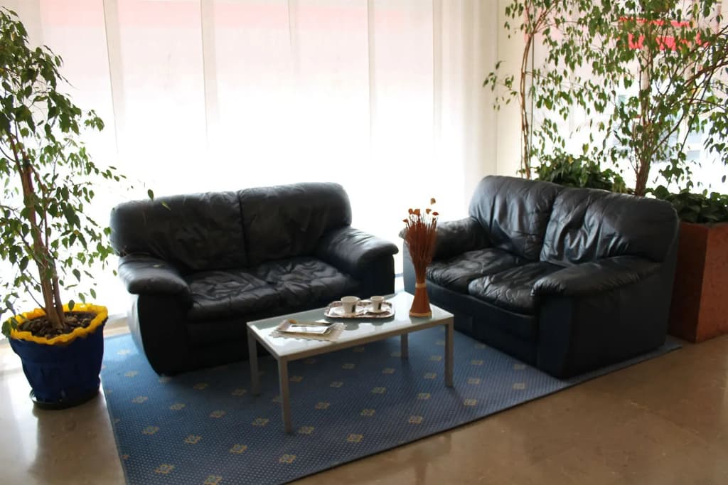 Hotel San Carlo - photo 11