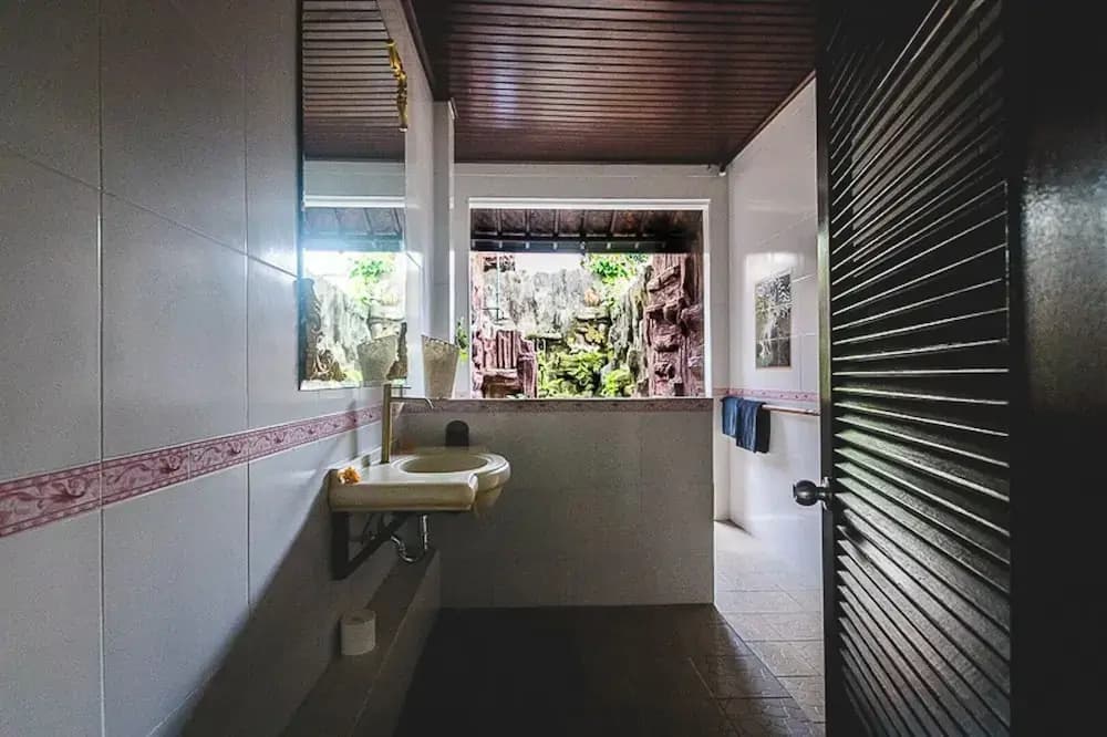 1111 Alchemy Space - photo 14