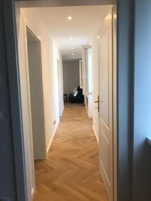 Top Apartment - photo 4