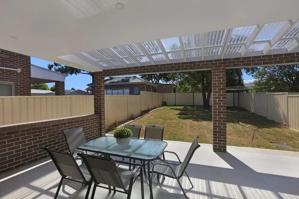 Greenacre Villas - Sydney - photo 13