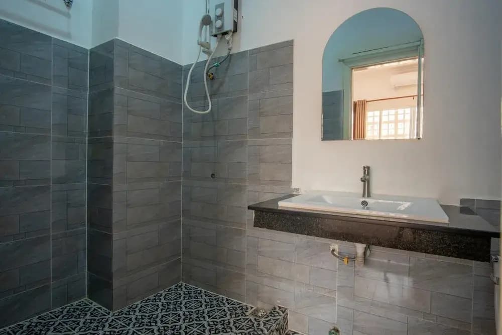 333 HOSTEL, Siem Reap - photo 7