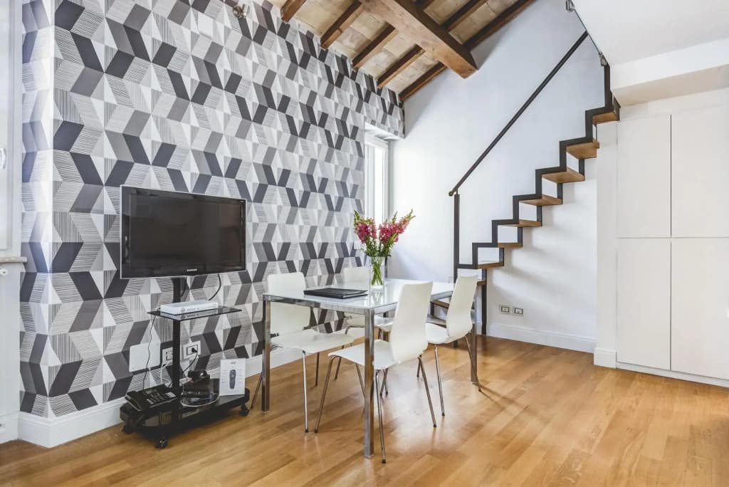 Gonfalone Residence Carlotta - photo 8