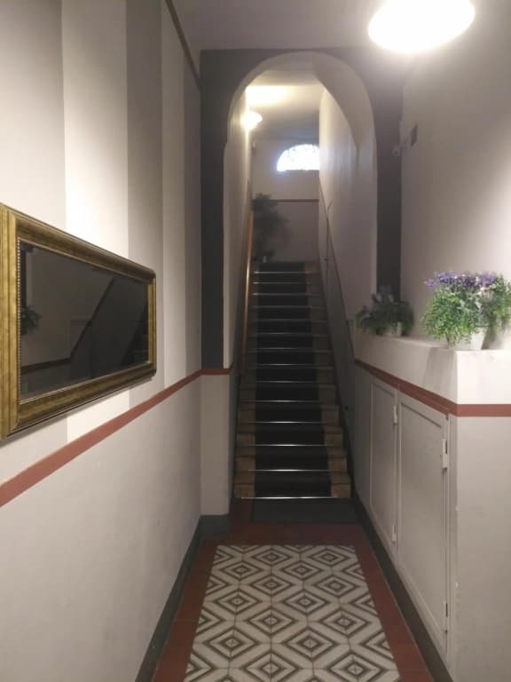 Cicerone Guest House - photo 16