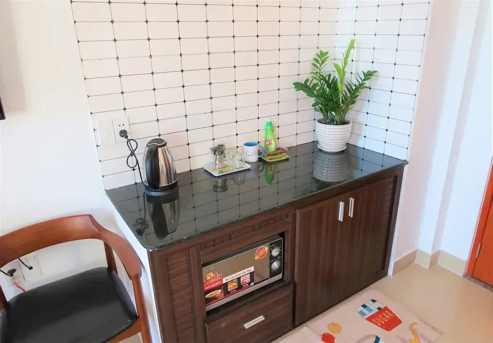 Bolero Apartments - photo 18