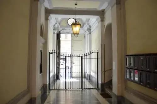 Piazza Cavour Suite - photo 14