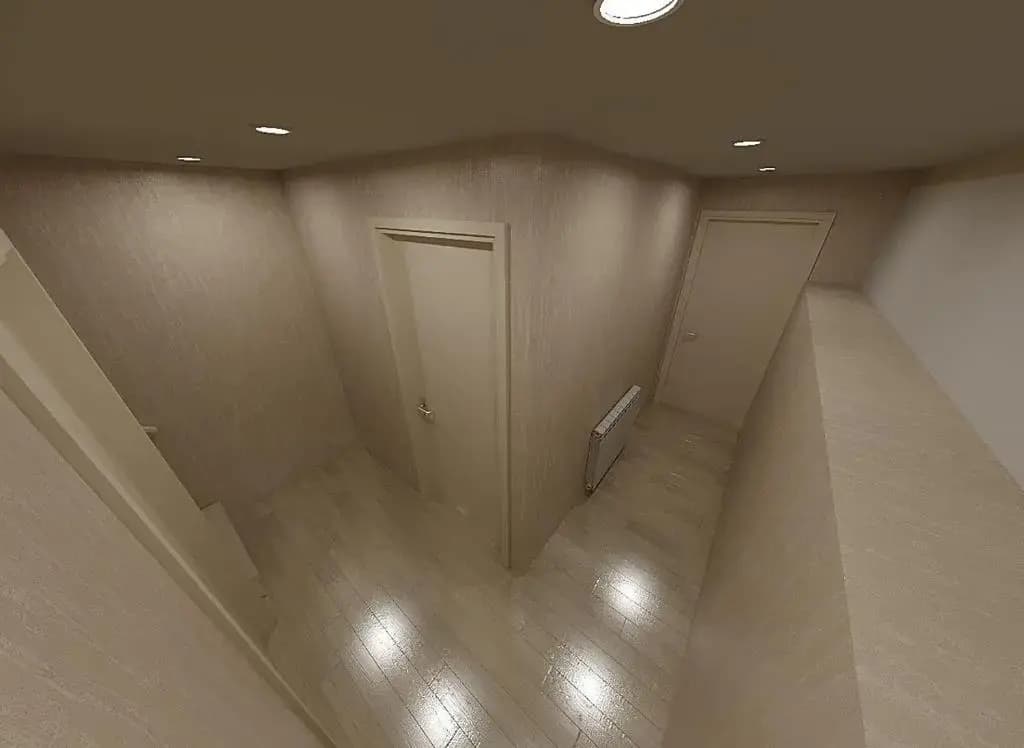 Zaav Apartment - photo 8