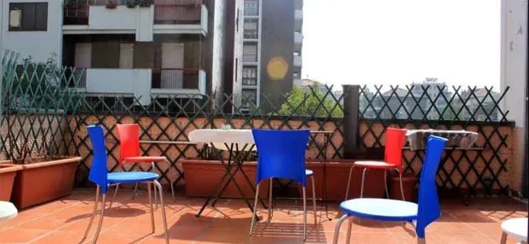 B&b Fortuna - photo 3