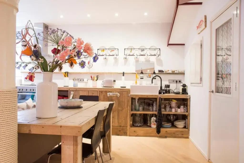 Flo's Atelier - Family studio - photo 13