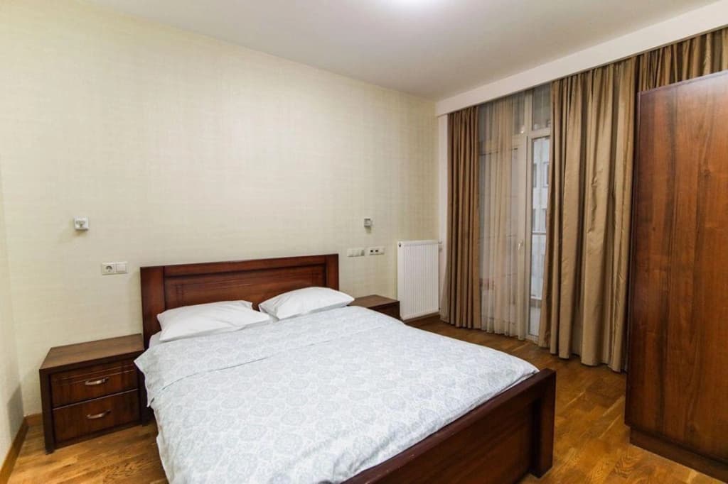 Confiant Hotel - photo 5