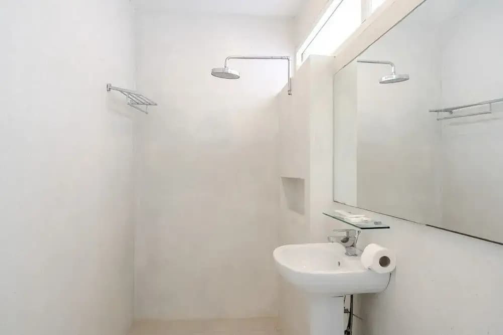 75/2 Residence Hua Hin - photo 6